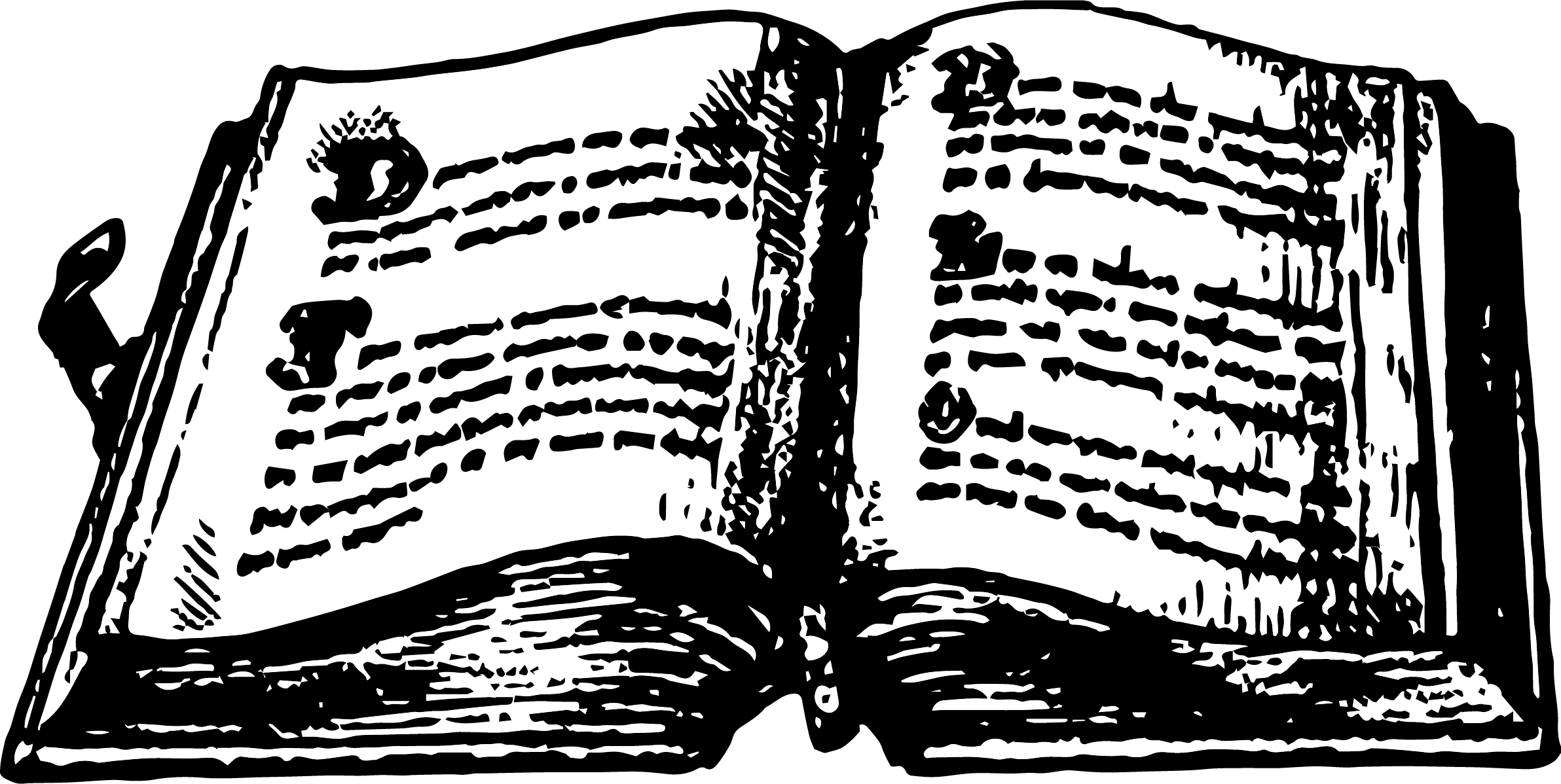 Consulenza ufficio stampa Mercurio Consulenza Mercurio